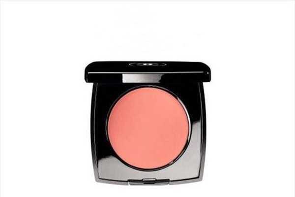 香奈儿腮红霜怎么样?香奈儿腮红霜有哪几款颜色 香奈儿腮红霜怎么样?香奈儿腮红霜有哪几款颜色