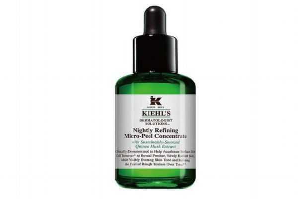 补水紧致护肤品排行榜 补水紧致护肤品排行榜