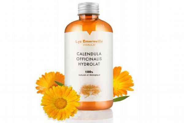 纯露的味道为什么不好闻 纯露的味道为什么不好闻