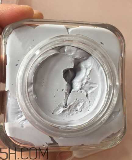 御泥坊黑玫瑰泥浆面膜怎么样？好用吗？