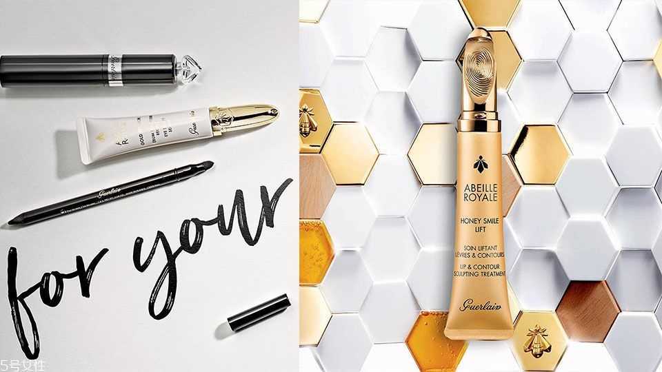 6款眼部按摩精华推荐