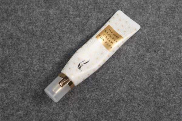 眼霜哪个牌子好