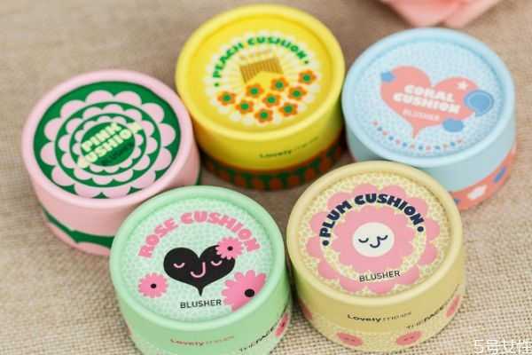 怎么测试化妆品过不过敏？化妆品过敏多久自愈