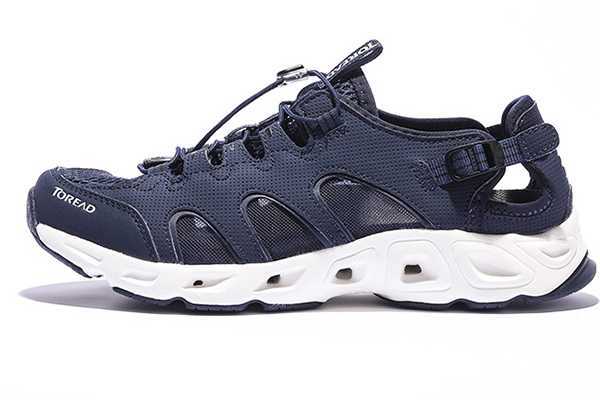 探路者什么档次 探路者什么档次