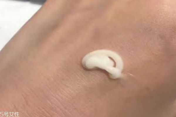 filorga菲洛嘉眼霜功效 filorga菲洛嘉眼霜功效