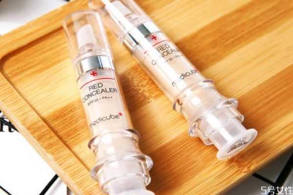 乐得遮瑕液怎么样？乐得遮瑕液的正确使用方法