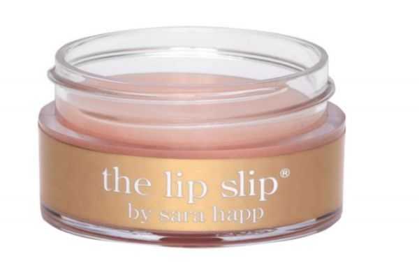 唇部磨砂膏有什么用呢 唇部磨砂膏有什么用呢