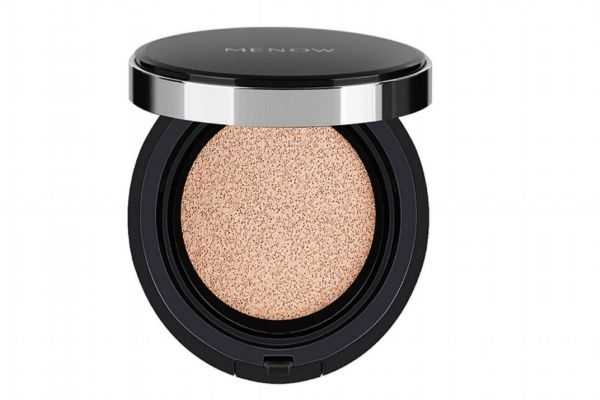 怎么使用气垫补妆？补妆可以直接擦气垫吗