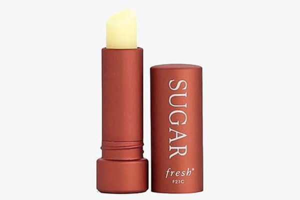 润唇膏孕妇能不能用 润唇膏孕妇能不能用