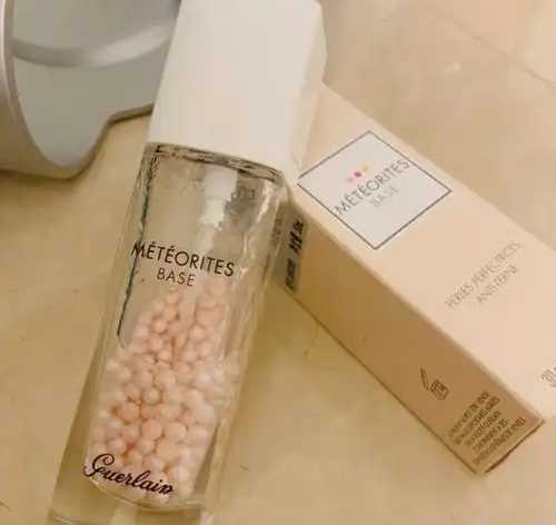 紫色修颜液是什么?紫色修颜液有什么用 紫色修颜液是什么?紫色修颜液有什么用