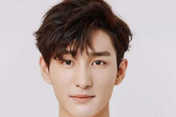 男的擦bb霜看得出来吗