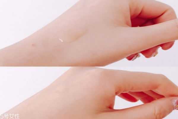 sesderma白藜芦醇精华怎么样 sesderma白藜芦醇精华怎么样