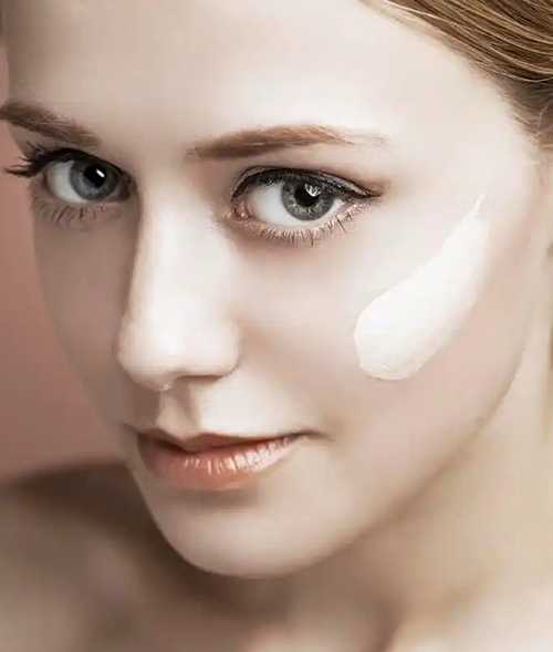 粉底霜的质地会影响使用效果吗 粉底霜的质地会影响使用效果吗