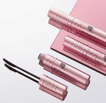 美宝莲是哪个国家的品牌?美宝莲属于什么档次 美宝莲是哪个国家的品牌?美宝莲属于什么档次