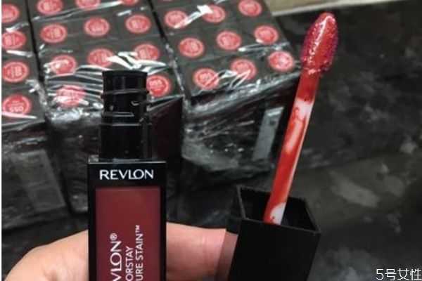 最热奶茶色口红有哪些？最好看的奶茶色推荐