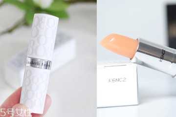 植物润唇膏哪个牌子好