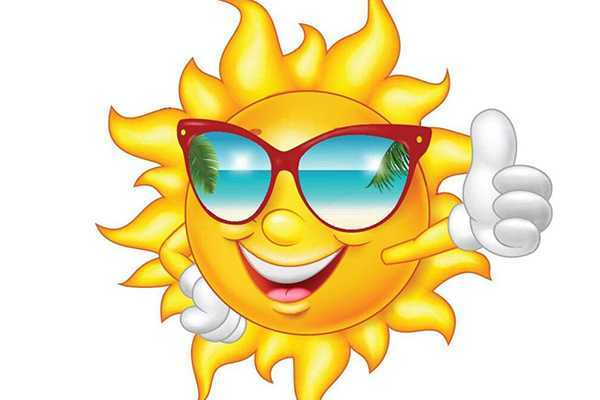 适合油皮痘痘肌的隔离霜 适合油皮痘痘肌的隔离霜