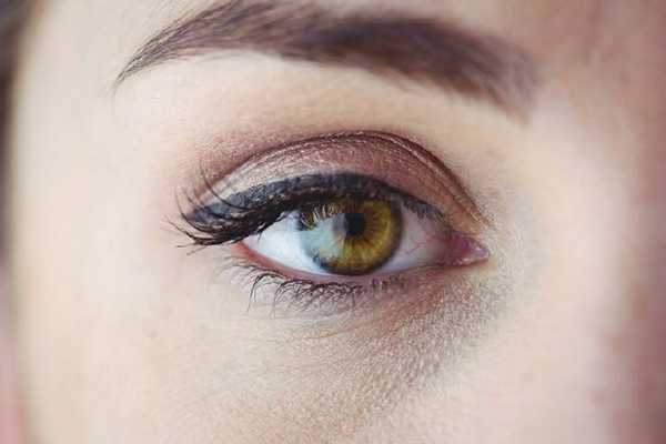 脂肪粒适合什么护肤品 脂肪粒是怎么产生的 脂肪粒适合什么护肤品 脂肪粒是怎么产生的