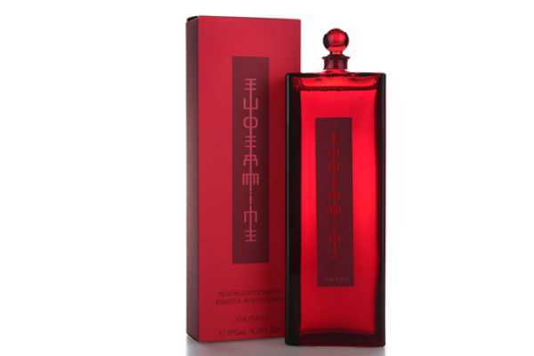 资生堂哪些产品好用