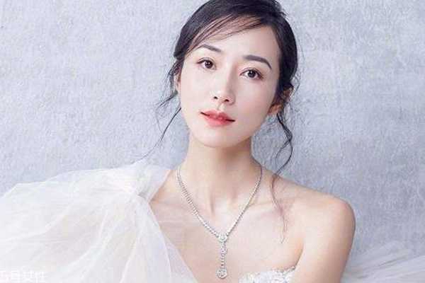 干性皮肤怎么判断准确 干性皮肤怎么判断准确