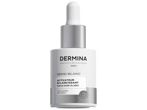 欧敏肤护肤品怎么样?欧敏肤在法国什么档次 欧敏肤护肤品怎么样?欧敏肤在法国什么档次