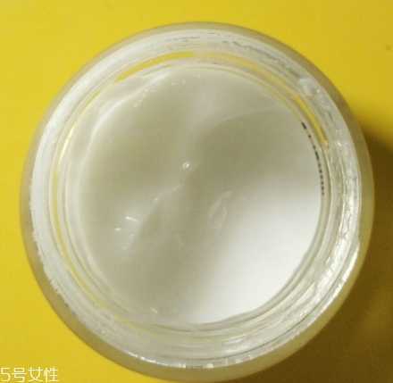 迷奇眼霜适合什么年龄？迷奇眼霜适合什么肤质