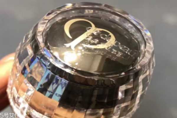 cpb手榴弹是什么 cpb手榴弹是什么