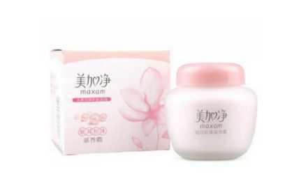 美加净适合什么年龄用