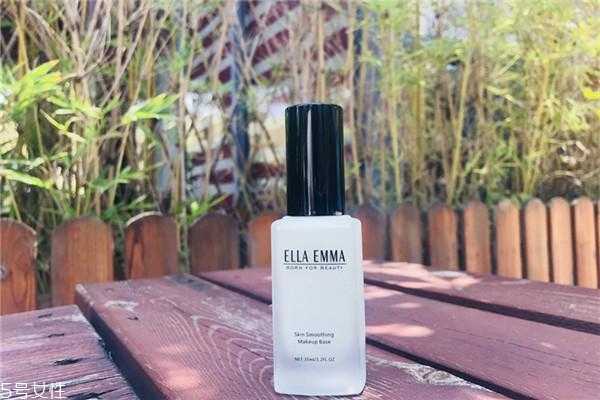 先涂防晒霜还是隔离霜 先涂防晒霜还是隔离霜