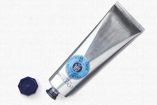 乳木果和马油护手霜哪个好用