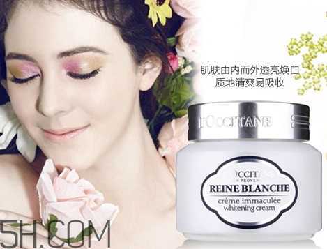 水凝霜和面霜的区别 精华霜与水凝霜的区别 水凝霜和面霜的区别 精华霜与水凝霜的区别