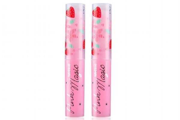 经常用变色唇膏好吗?长期涂变色唇膏的危害