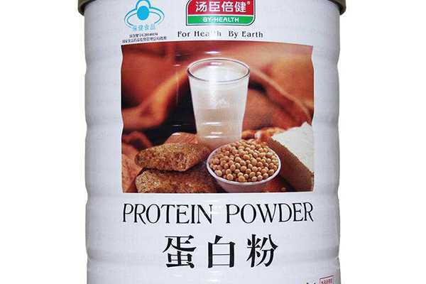 哪些品牌胶原蛋白好 哪些品牌胶原蛋白好