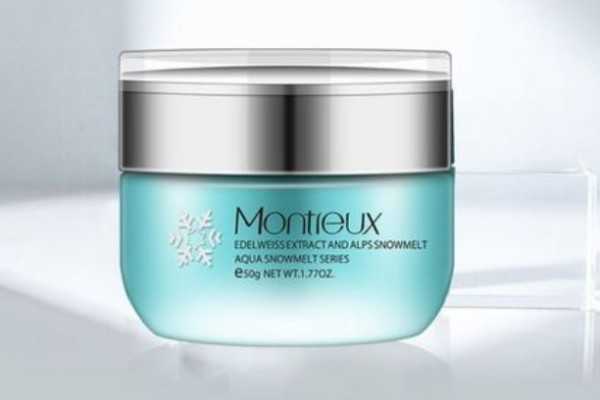 补水面霜适合什么肤质 补水面霜适合干皮吗