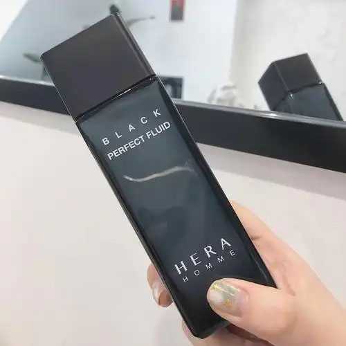 卸妆乳含有激素吗 卸妆乳含有激素吗