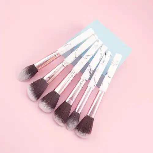 腮红刷有必要用吗