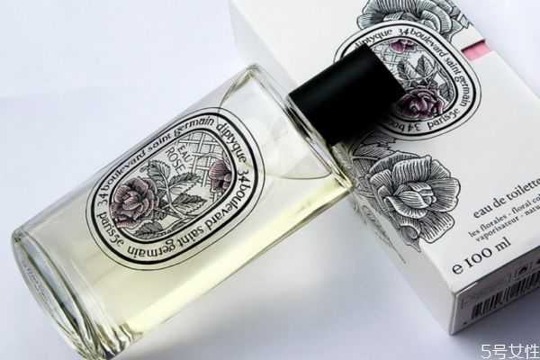 diptyque是哪个国家的?蒂普提克是什么档次 diptyque是哪个国家的?蒂普提克是什么档次