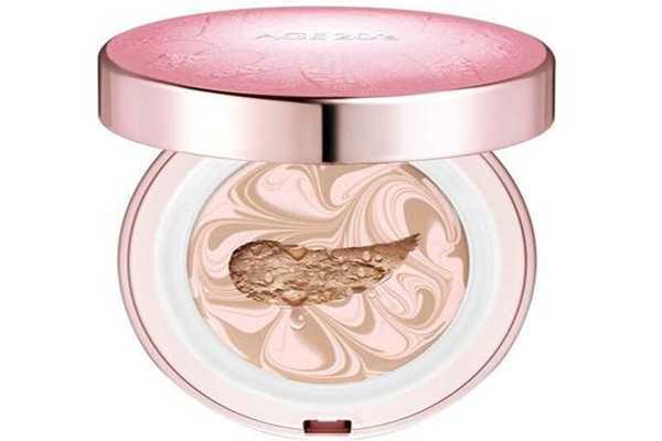 爱敬全能气垫好用吗?爱敬全能气垫使用方法 爱敬全能气垫好用吗?爱敬全能气垫使用方法