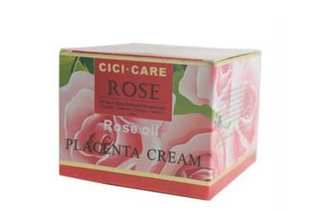 绵羊油和马油哪个好 绵羊油和马油有什么区别