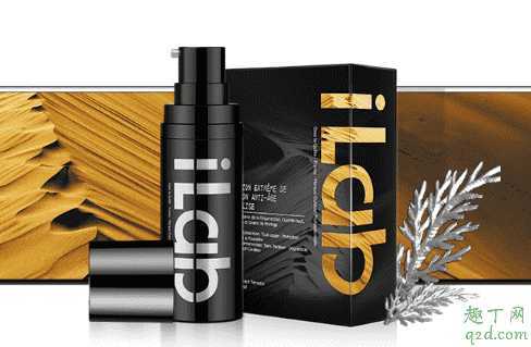 ilab洗面奶到底好不好 ilab洗面奶到底好不好