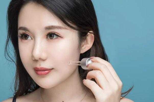 刷酸要刷几次才有效果 刷酸要洗脸吗