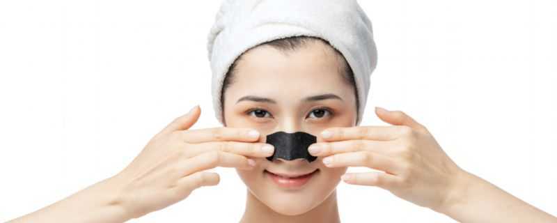 蛋清去黑头怎么使用方法 蛋清去黑头怎么使用方法