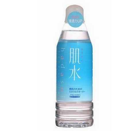 用神仙水之前还要用爽肤水吗？神仙水搭配爽肤水使用更好