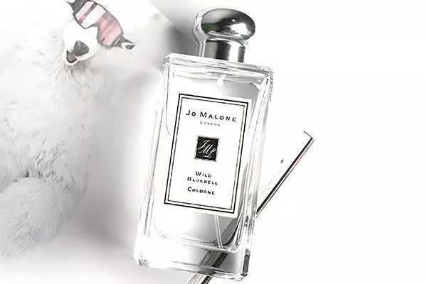 祖马龙哪几款香水适合女士用