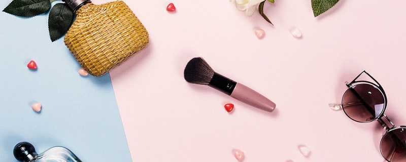 适合黄色腮红的肤色 适合黄色腮红的肤色