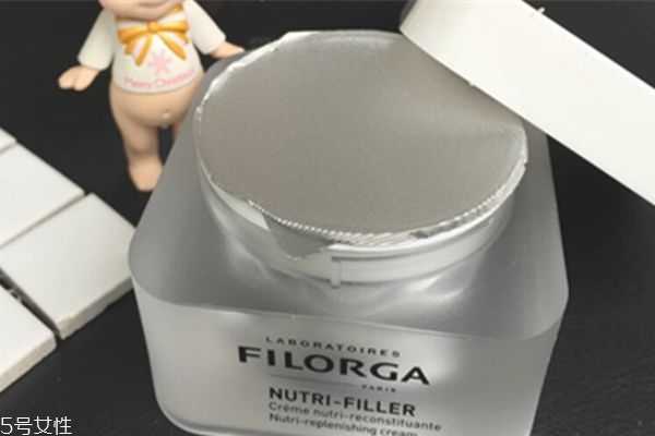 菲洛嘉玉女霜好用吗