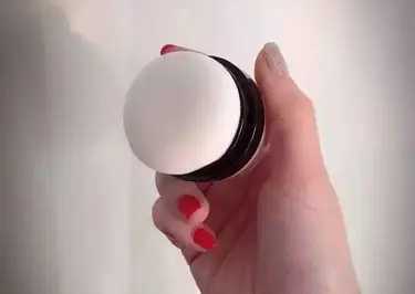 孕妇可以使用散粉吗