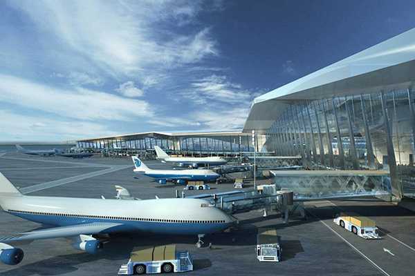 防晒霜可以过安检吗