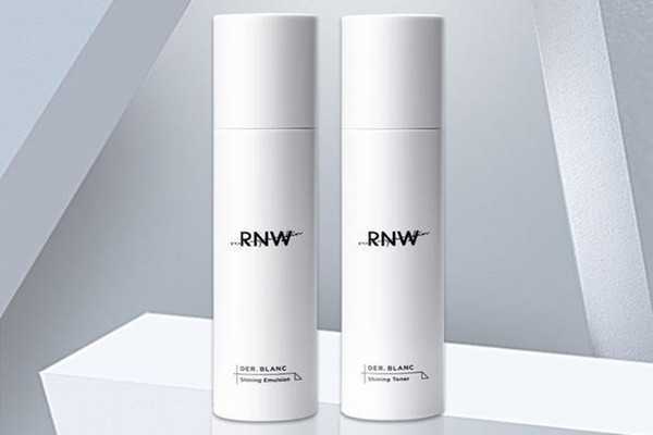 rnw水乳效果怎么样?rnw水乳适合多大年龄 rnw水乳效果怎么样?rnw水乳适合多大年龄