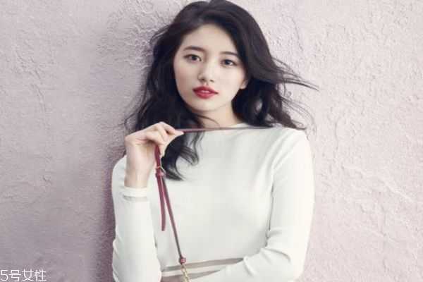 皮肤晒黑后怎么恢复